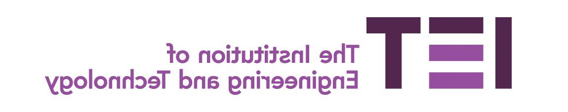 新萄新京十大正规网站 logo主页:http://lrf.jhhnyb.com